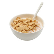 SanaSlank cornflakes (3 zakjes)