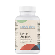 SanaSlank lever Support