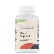 SanaSlank darm Support