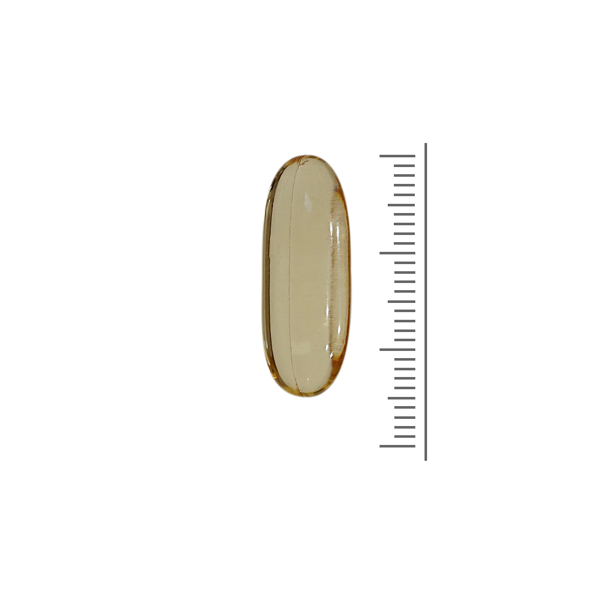 SanaSlank Omega 3-6-9