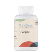 SanaSlank vezelplus