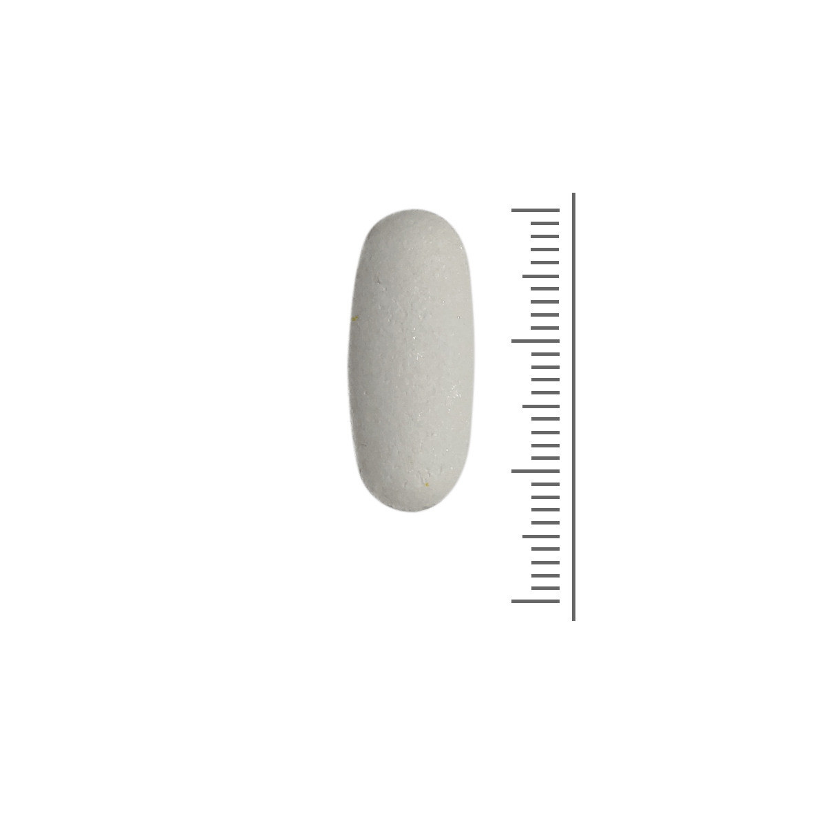 SanaSlank magnesium Bisglycinaat / Taurine (60 tabletten)