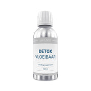 SanaSlank Solidago Plus (detox vloeibaar)