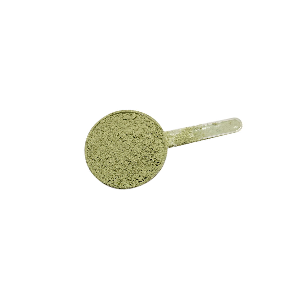 SanaSlank Basic Greens