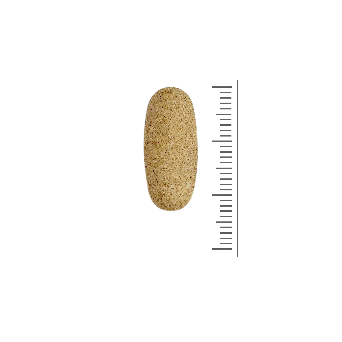 SanaSlank megavitaminen en mineralen 30 tabletten