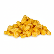 SanaSlank Cheese Bites – Eiwitrijk & Koolhydraatvrij (30g) (3 zakjes)