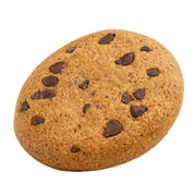 Sanaslank Chocolate Chip Cookie met Collageen – High Protein & Low Sugar (50 g)