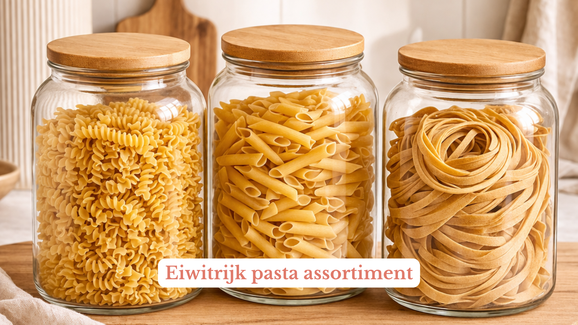 Sanaslank.nl