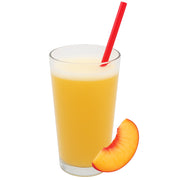 Sanaslank glutenvrije Ice Tea met perziksmaak (5 zakjes)