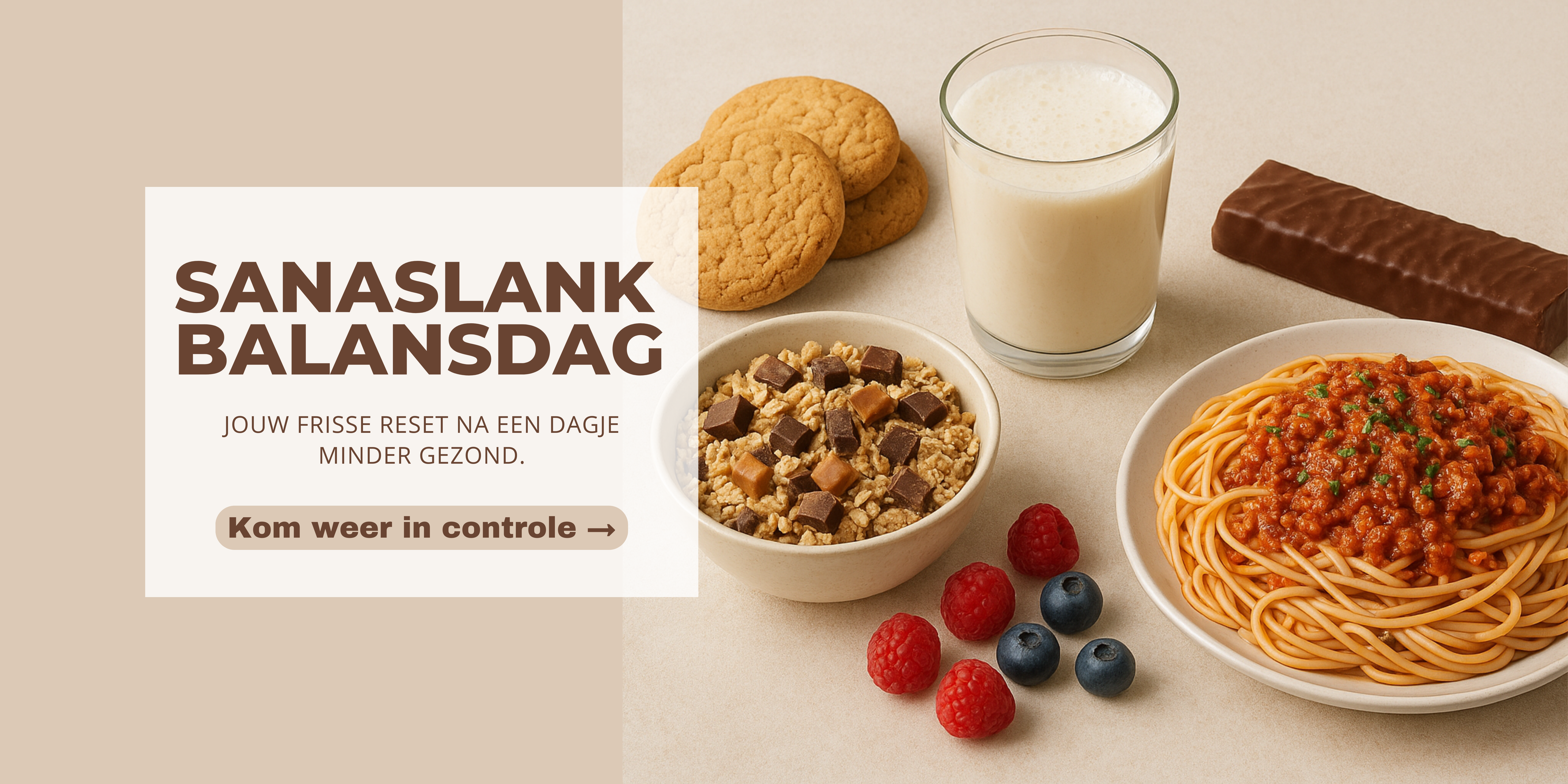 Sanaslank.nl