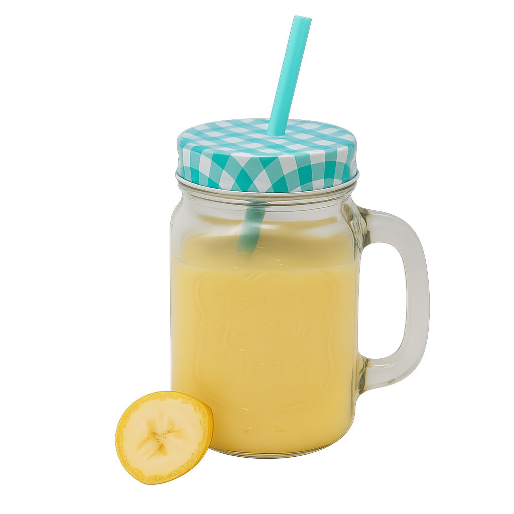 Shakes