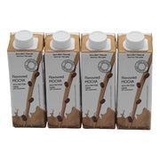 SanaSlank pakje koude drank met Mokkasmaak (4 pakjes)