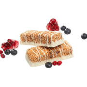 Sanaslank reep met Cranberry-Granaatappelsmaak (7 stuks)