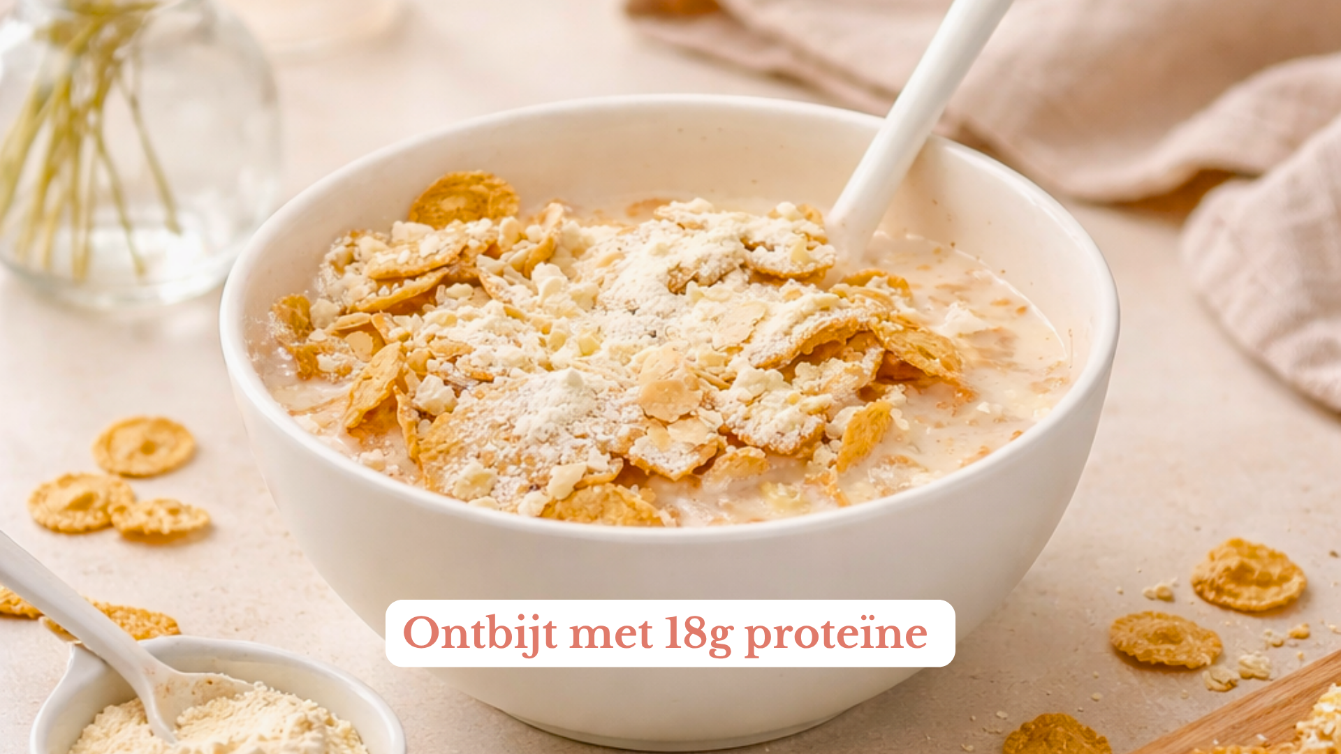 Sanaslank.nl
