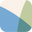Sanaslank.nl logo