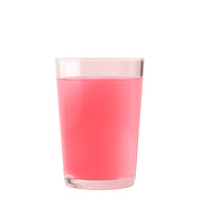 Sanaslank pink lemonade collagen Proteïne Drink (5 zakjes)