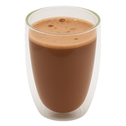 SanaSlank warme drank met chocoladesmaak (5 zakjes)