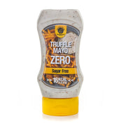 Rabeko Truffel Mayo Zero – 350 ml