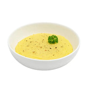 SanaSlank eiwitrijke puree met Aardappelsmaak (5 zakjes)