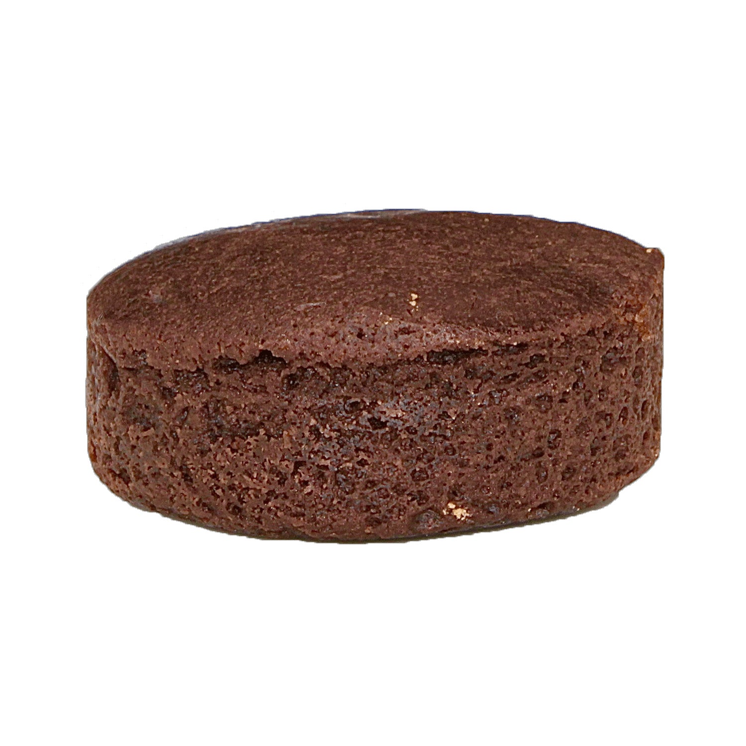 SanaSlank protein brownies (5 stuks)