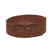 SanaSlank protein brownies (5 stuks)