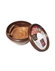 Proteïnerijke Chocolade Hazelnootpasta – Suikervrij & Low Carb (250 g)