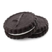 SanaSlank dark intense oreo koekje ultra low carb (6 zakjes)