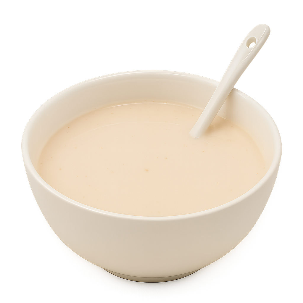 SanaSlank Havermout naturel (5 zakjes)