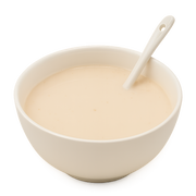 SanaSlank Havermout naturel (5 zakjes)