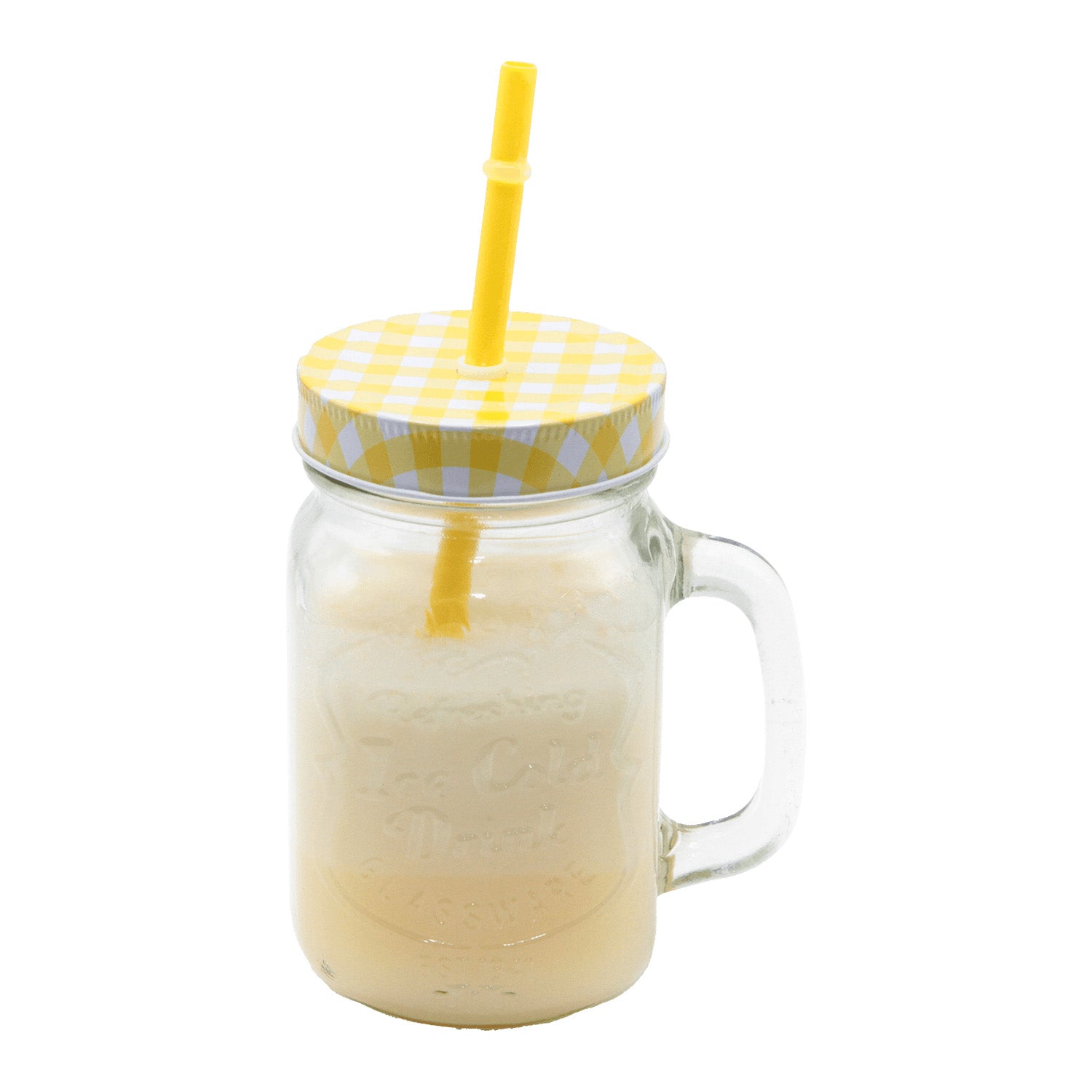 SanaSlank milkshake met vanillesmaak (5 zakjes)