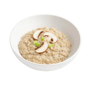 SanaSlank mushroom risotto (5 zakjes)