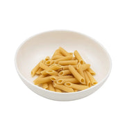 SanaSlank pasta penne (5 zakjes)