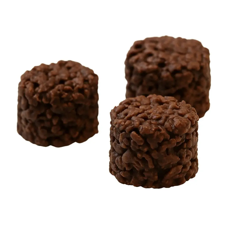 Koekjes