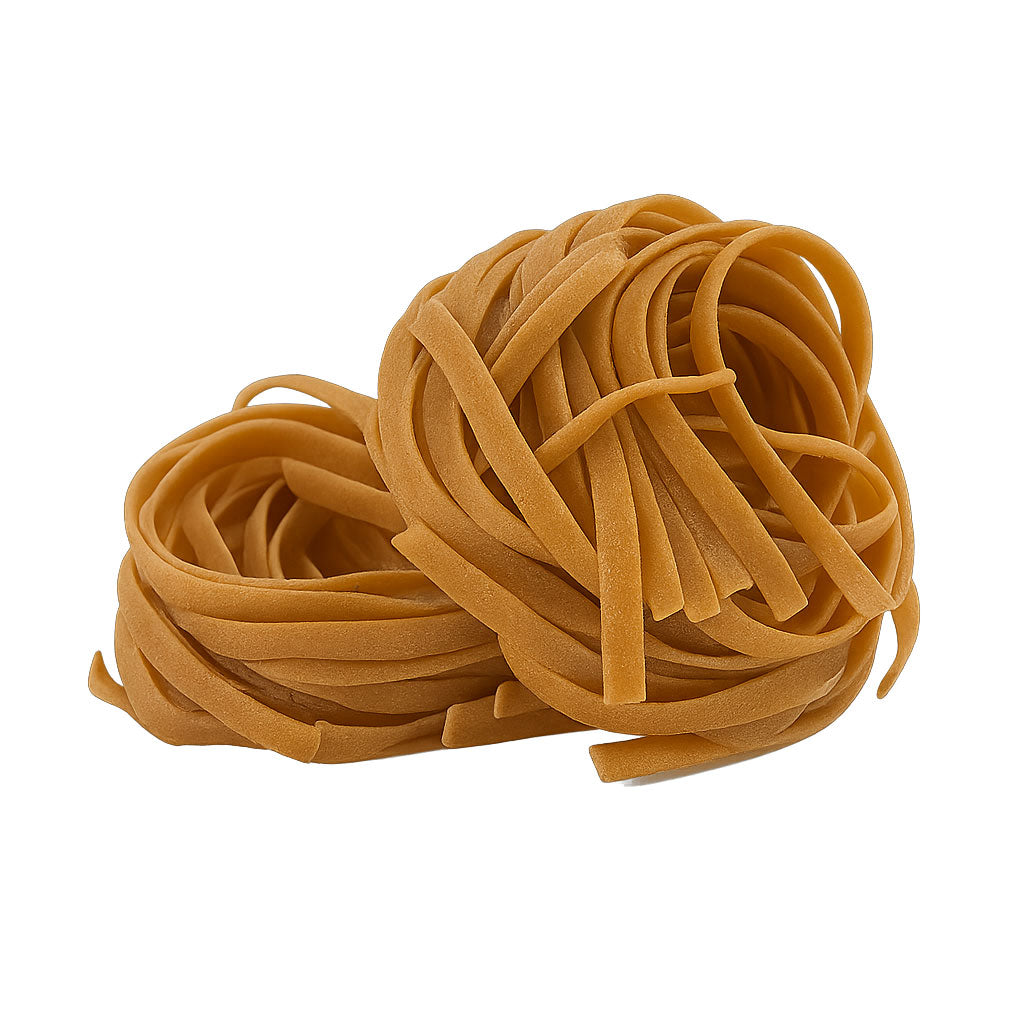 Sanaslank tagliatelle – Eiwitrijk & Vezelrijk (2 porties)