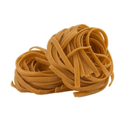Sanaslank tagliatelle – Eiwitrijk & Vezelrijk (2 porties)