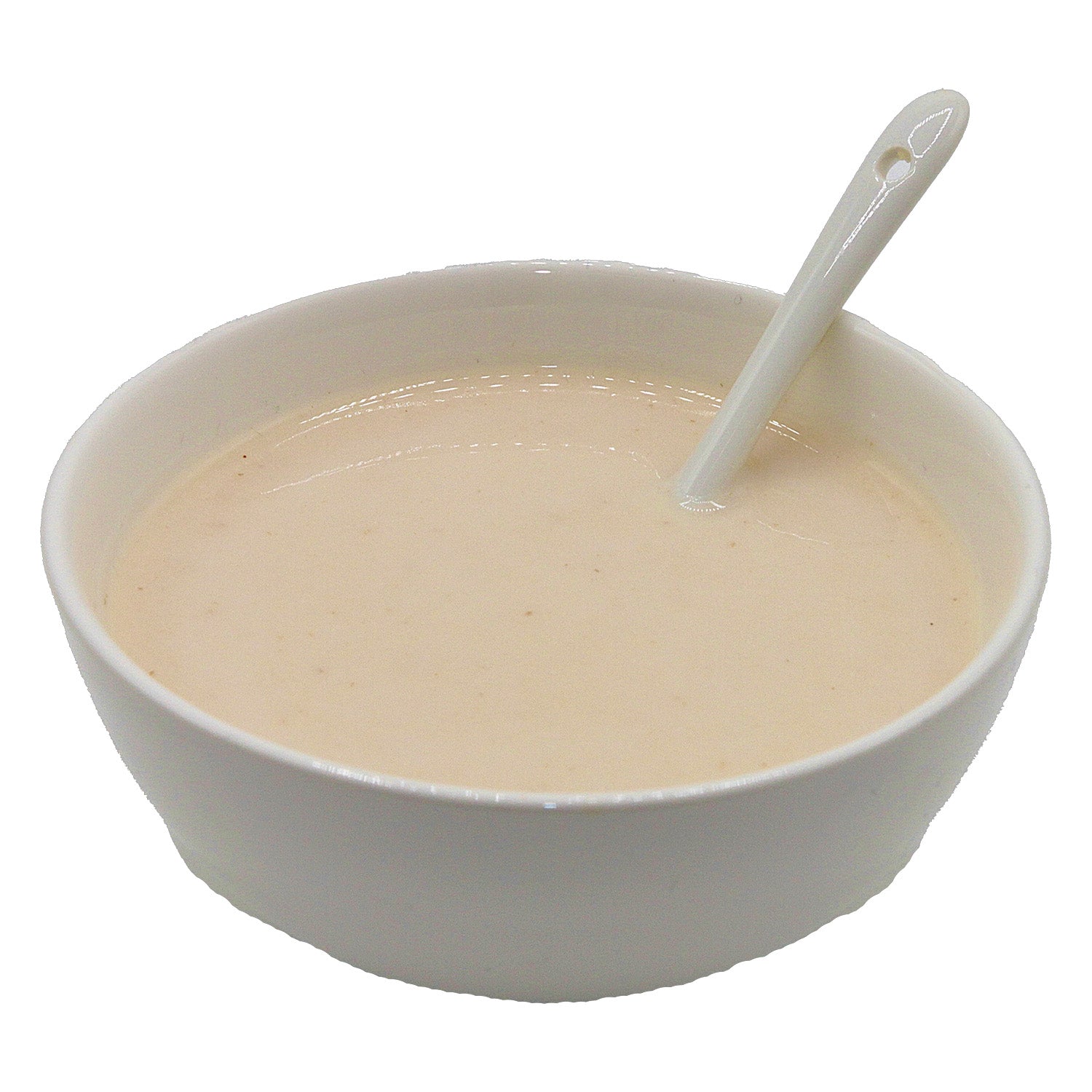 SanaSlank Havermout naturel (5 zakjes)