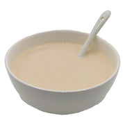 SanaSlank Havermout naturel (5 zakjes)