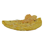 SanaSlank eiwitrijke omelet met Kaassmaak (5 zakjes)