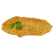 Eiwitrijke omelet met Mediterrane kruidensmaak (5 zakjes)