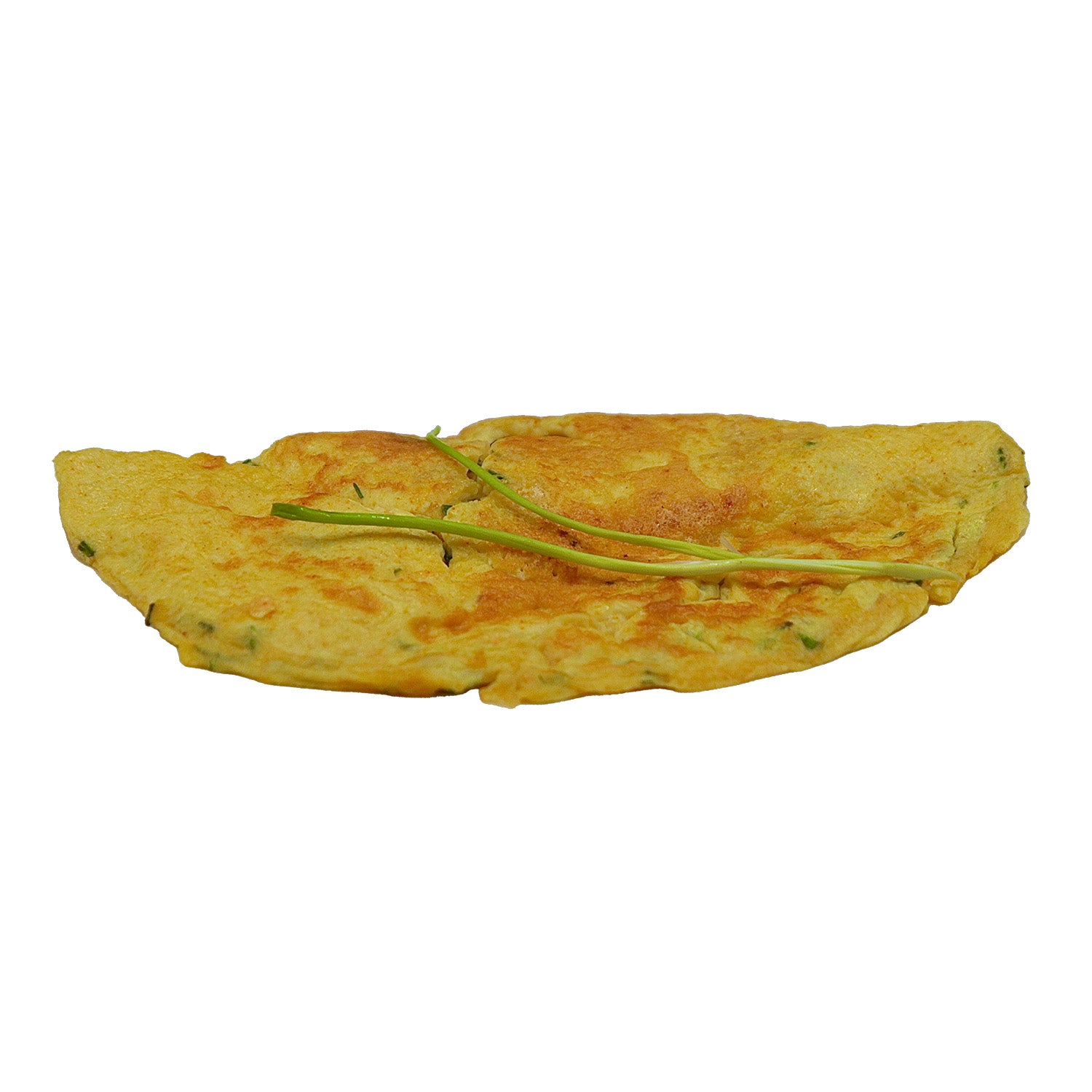 SanaSlank omelet met Bieslooksmaak (5 zakjes)