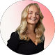 Nienke