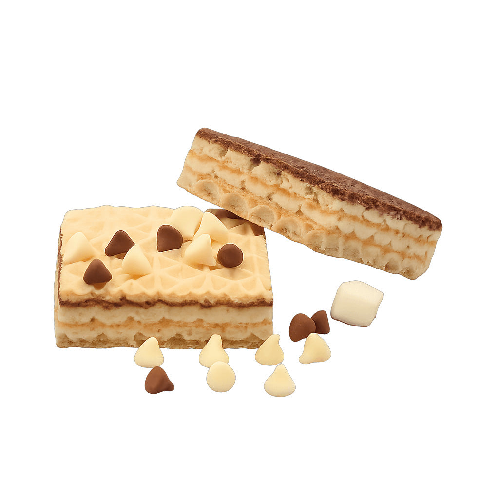 Wafels