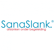 SanaSlank