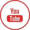 Volg ons op YouTube